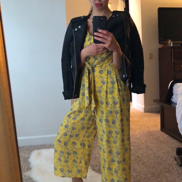 NWT 💥💥💥 GB onesies with pockets - Picture 5 of 8